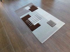 Altap b.v. Kusový koberec Cascada Plus beige 6081 200x290cm