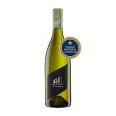 Weingut R&A Pfaffl Sauvignon Blanc Vom Haus 2021, 0,75L, 13,5% alk.