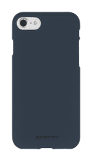 Goospery kryt na mobil JELLY pro SAMSUNG S8 MB