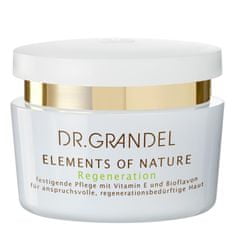 DR. GRANDEL EON Regeneration, 50 ml - Posilující péče pro náročnou pleť