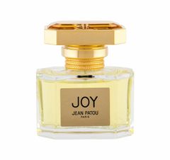 Jean Patou 30ml joy, parfémovaná voda