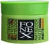 FONEX Kozmetic Hlína na vlasy Matte Look 100 ml 