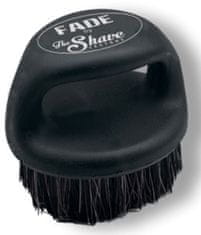 The Shave Factory Kartáč na prst Fade Brush 