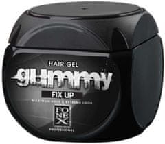 Gummy Professional Gel na vlasy Fix Up 500 ml 