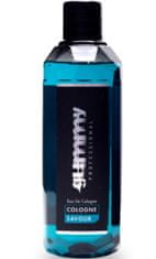 Gummy Professional Kolínská voda Savour 500 ml 