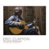 LOCKDOWN The Lady In The Balcony: Sessions (LIMITED) - Eric Clapton CD