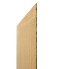 INFRADŮM Sálavý topný panel s potiskem "Babylonská Věž" 80x60cm, 500w