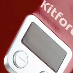 Kitfort Kuchyňský robot KT-1308-1