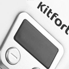 Kitfort Kuchyňský robot KT-1308-2