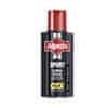 Kofeinový šampon proti vypadávání vlasů Sport CTX (Energizer Kofein Shampoo) 250 ml