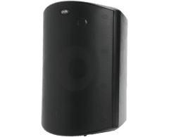 Polk Audio Atrium 8 SDI - černá