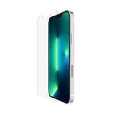 Ultra Glass pro iPhone 13 Mini