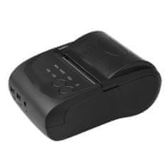 WINTEC Pokladní aplikace EET-POS bez paušálu s tiskárnou TNCEN 5802LD s bonusem v podobě USB2 hub Trust pro připojení pokladních periférii k tabletu nebo mobilu