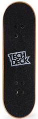 TECH DECK Fingerboard - Deseti balení