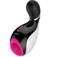 Nalone Oxxy vibrační masturbátor