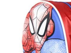 Cerda 3D batoh pro chlapce Spiderman