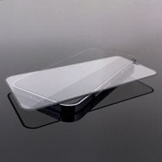 WOZINSKY Wozinsky ohebné ochranné sklo pro Samsung Galaxy A13 5G - Transparentní KP22127