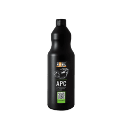 ADBL APC-koncentrovaný čistič 1000ml