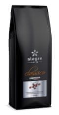 Alegre caffè - Classico 1000g, zrnková káva 