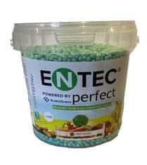 Fertistav Univerzální hnojivo pro plodiny ENTEC Perfect 1kg