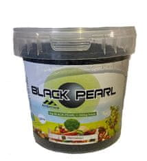 Fertistav Hnojivo pro pěstování všech rostlin BLACK PEARL 0,8kg