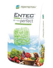 Fertistav Univerzální hnojivo pro plodiny ENTEC Perfect 20kg