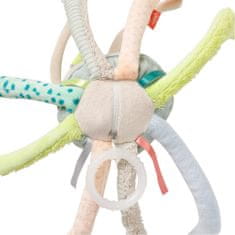 Fehn Baby hrací hračka chobotnice Childern Of The Sea
