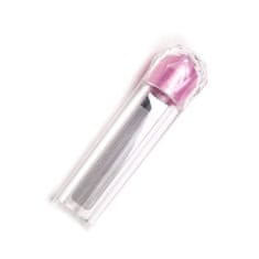 DIVINE cosmetics Nano skleněný pilník a leštička lux 9 cm