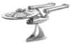 3D puzzle Star Trek: U.S.S. Enterprise NCC-1701