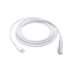 Coteetci Coteetci USB-C - MagSafe kabel 2m pro MacBook