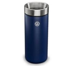 Volkswagen VW termohrnek
