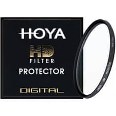 Hoya PROTECTOR HD 40.5mm
