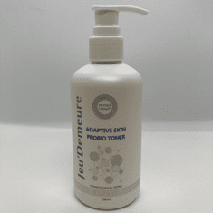 JeuDérm Adaptive Skin hydratační pleťový toner 250 ml