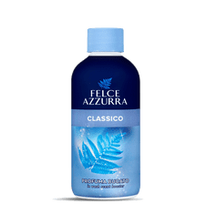 Felce Azzurra Aviváž zvýrazňovač vůně s parfémem classic 220 ml