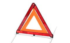 Škoda Škoda výstražný trojúhelník