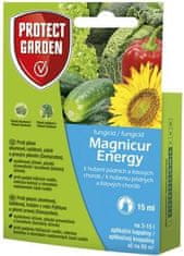 Protect Garden Magnicur Energy - dříve Previcur - okrasné rostliny,zelenina