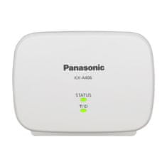 Panasonic KX-A406CE DECT OPAKOVAČ - prodlužovač signálu