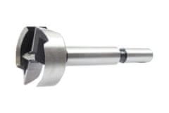 HSS Tools GmbH sukovník průměr 45 mm, DIN 7583 G