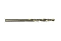 HSS Tools GmbH vrták spirálový broušený HSS, průměr 1,0 mm