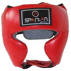 Spartan Sport boxerský chránič hlavy