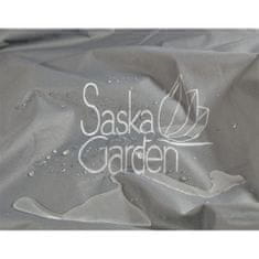 Saska Garden Potah na houpací křeslo Saska Garden XL -1028774