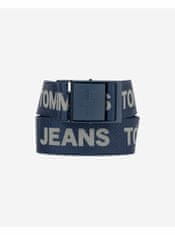 Tommy Jeans Pásek Tommy Jeans 105