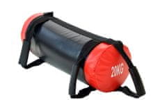 FitnessLine Power Bag - 20 kg
