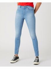 Wrangler Jeans Wrangler 28/32