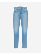 Wrangler Jeans Wrangler 28/32