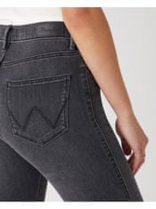 Wrangler Jeans Wrangler 25/32