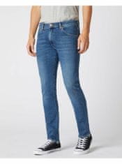 Wrangler Jeans Wrangler 29/32