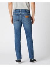 Wrangler Jeans Wrangler 29/32