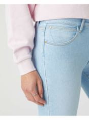 Wrangler Jeans Wrangler 29/34