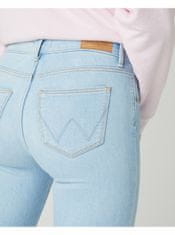 Wrangler Jeans Wrangler 29/34